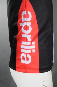 DS068 online order standard team shirts  sample customized standard team shirts  design printing standard team shirts style  online franchise shop detail view-8